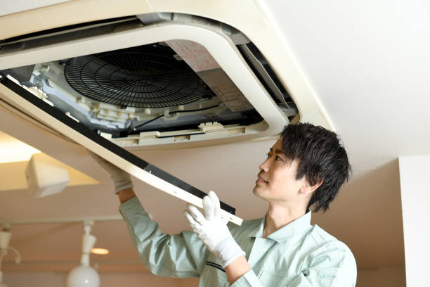 Best Air Duct Cleaning Near Me  in Hoschton, GA