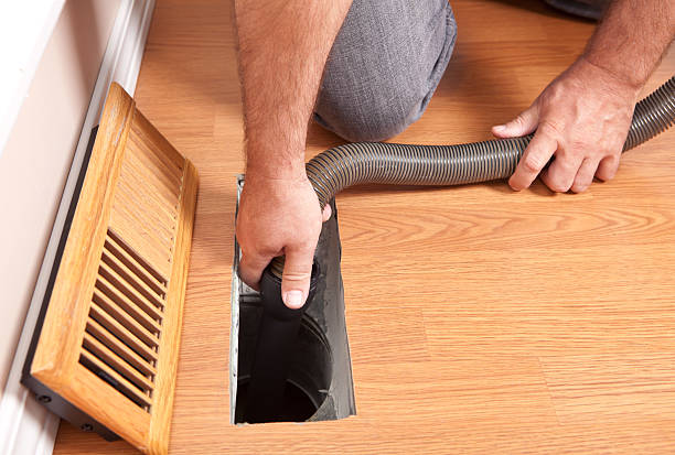  Hoschton, GA Airduct Cleaning Pros