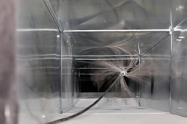 Best Air Duct Cleaning Company Near Me  in Hoschton, GA