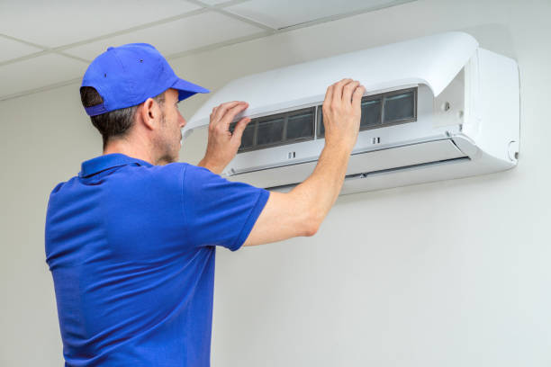 Best Air Duct Cleaning Near Me  in Hoschton, GA